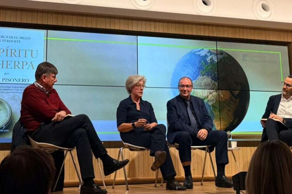 Imagen de la presentación