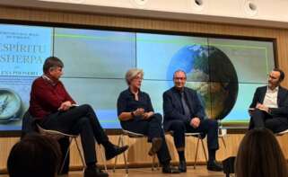 Imagen de la presentación