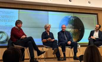 Imagen de la presentación