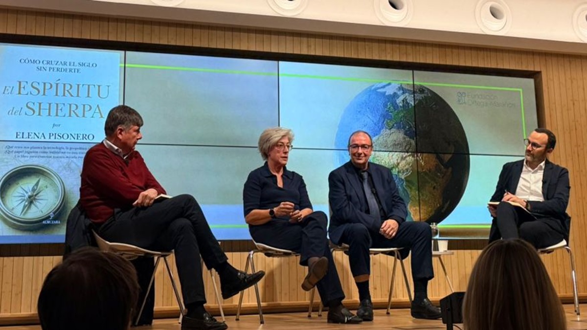 Imagen de la presentación