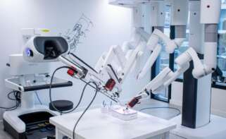 Foto de Quirónsalud