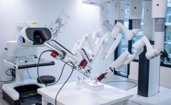 Foto de Quirónsalud