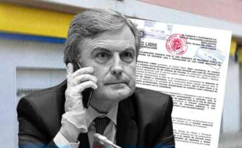 Correos problemas 2025