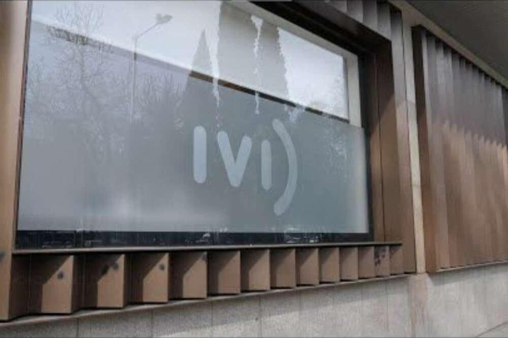 Clínica IVI | Foto de IVI