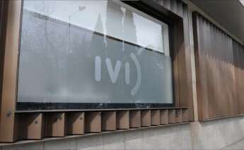 Clínica IVI | Foto de IVI