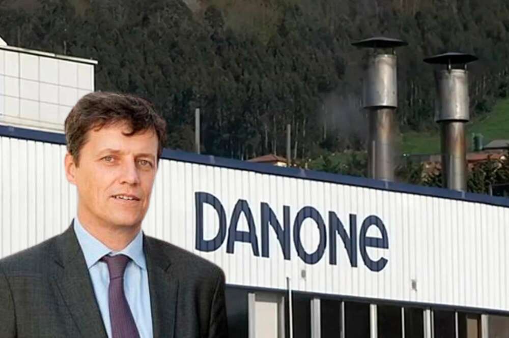 La multinacional reordena su red industrial para resistir la guerra de precios en Europa