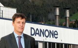 La multinacional reordena su red industrial para resistir la guerra de precios en Europa