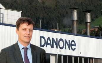 La multinacional reordena su red industrial para resistir la guerra de precios en Europa