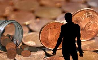 La insólita venta de una moneda de 2 céntimos por 18.000 euros sorprende a coleccionistas y expertos numismáticos