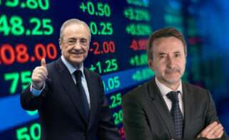 Inversores en alerta: Repsol, ACS y Acerinox aceleran el desembarco español en Wall Street