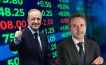 Inversores en alerta: Repsol, ACS y Acerinox aceleran el desembarco español en Wall Street