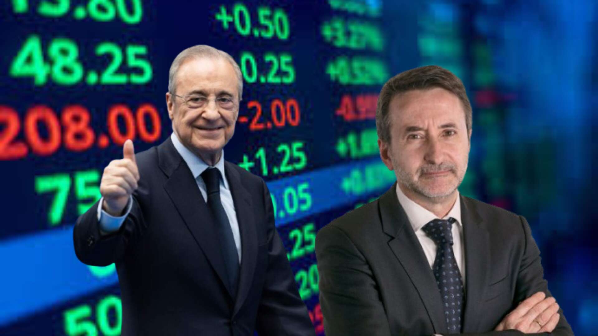 Inversores en alerta: Repsol, ACS y Acerinox aceleran el desembarco español en Wall Street
