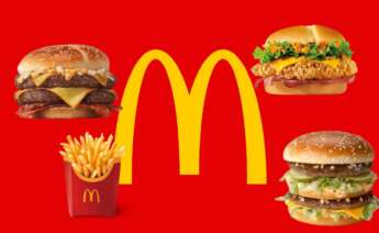 La cadena estadounidense recortará hasta 300 locales por la caída del consumo y la presión económica, mientras McDonald’s se prepara para aprovechar el vacío en el mercado