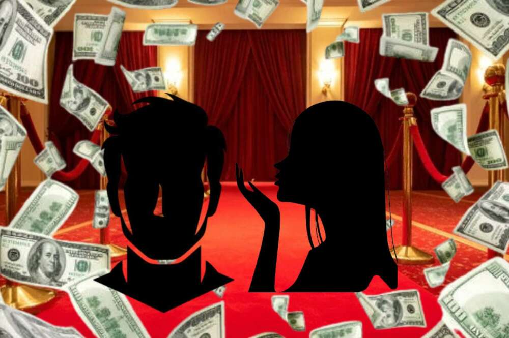 Forbes mantiene a un único artista dentro del ranking de los españoles más ricos pese a la caída general del mercado