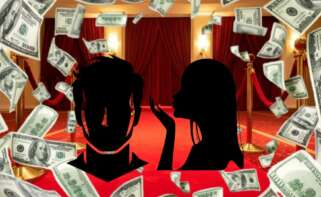 Forbes mantiene a un único artista dentro del ranking de los españoles más ricos pese a la caída general del mercado