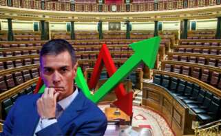 La nueva oferta salarial busca desbloquear la negociación y mitigar la pérdida de poder adquisitivo que arrastran los funcionarios desde hace más de una década