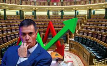 La nueva oferta salarial busca desbloquear la negociación y mitigar la pérdida de poder adquisitivo que arrastran los funcionarios desde hace más de una década