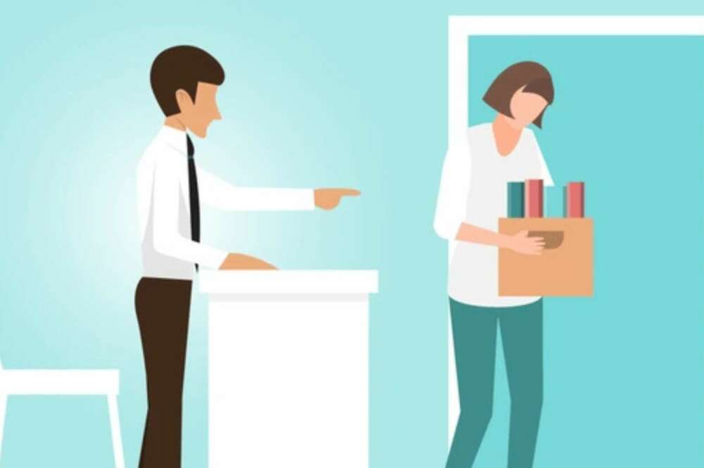 El Supremo obliga a las empresas a ofrecer una audiencia previa al trabajador antes de ejecutar un despido disciplinario, marcando un cambio histórico en la legislación laboral española