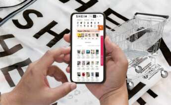 El pequeño comercio señala a Shein como uno de los principales focos de copias y competencia desleal