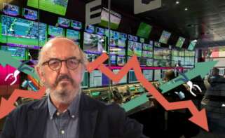 El ERE marca el mayor ajuste laboral de Mediapro en años tras un periodo de pérdidas y pérdida de derechos deportivos