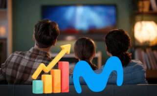 El nuevo ajuste de movistar encarece sus principales tarifas y abre un ciclo de presión competitiva en el mercado de las telecomunicaciones