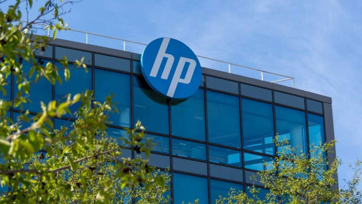 HP emprende una reestructuración global para recortar costes y reforzar su competitividad en plena carrera por la inteligencia artificial