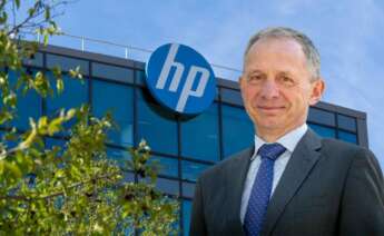 HP emprende una reestructuración global para recortar costes y reforzar su competitividad en plena carrera por la inteligencia artificial