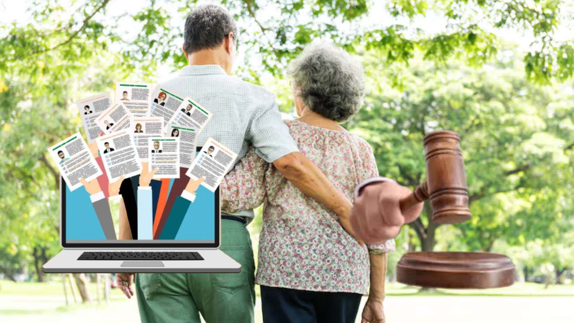 La medida afecta exclusivamente a pensionistas que quieran complementar su pensión mediante trabajos esporádicos o de bajo rendimiento económico.