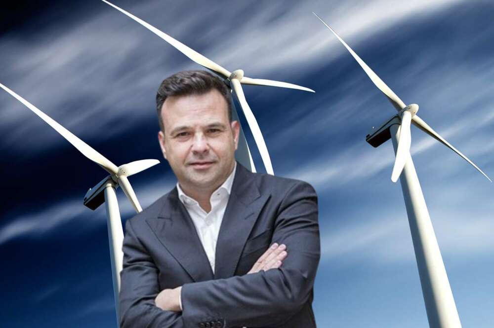 La energética acelera su transformación en multi-utility con un acuerdo mayorista que le permitirá ofrecer fibra y móvil bajo su propia marca a partir de 2026