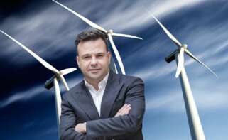 La energética acelera su transformación en multi-utility con un acuerdo mayorista que le permitirá ofrecer fibra y móvil bajo su propia marca a partir de 2026