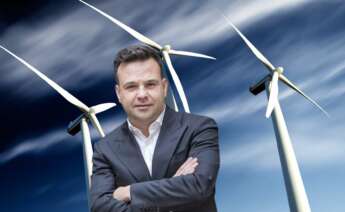 La energética acelera su transformación en multi-utility con un acuerdo mayorista que le permitirá ofrecer fibra y móvil bajo su propia marca a partir de 2026