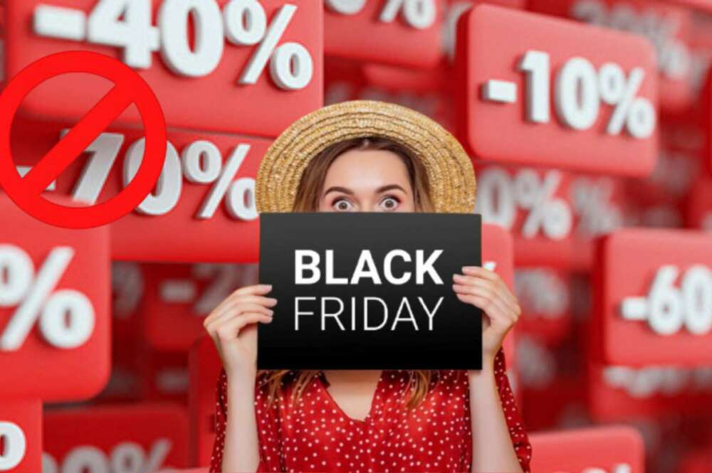 Entre las sancionadas se encuentran Mediamarkt, Carrefour, PC Componentes, Notino Italia y Gestaweb 2020