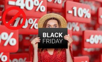 Entre las sancionadas se encuentran Mediamarkt, Carrefour, PC Componentes, Notino Italia y Gestaweb 2020