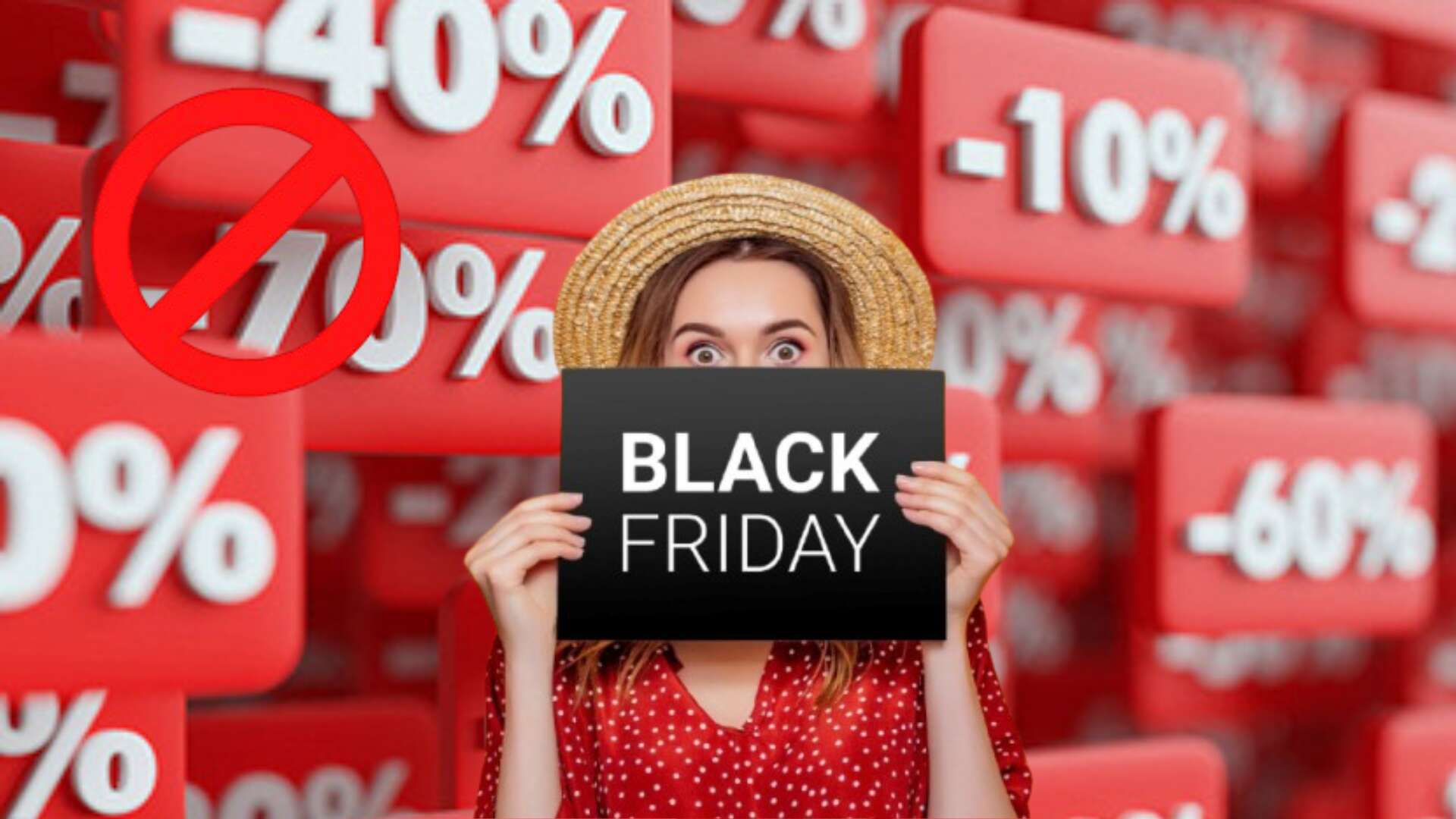 Entre las sancionadas se encuentran Mediamarkt, Carrefour, PC Componentes, Notino Italia y Gestaweb 2020