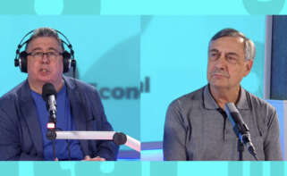 Dr. Josep Allué Creus: “El cannabis medicinal es un medicamento”