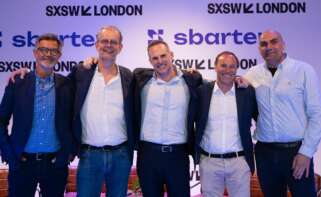 La compañía presenta un sistema competitivo basado en habilidad que promete mejorar la experiencia de jugadores y editores, mientras abre una ronda Serie A de 40 millones de euros