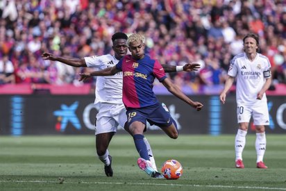 laliga