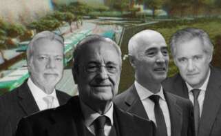 acs acciona ferrovial ohla tranvia tarragona