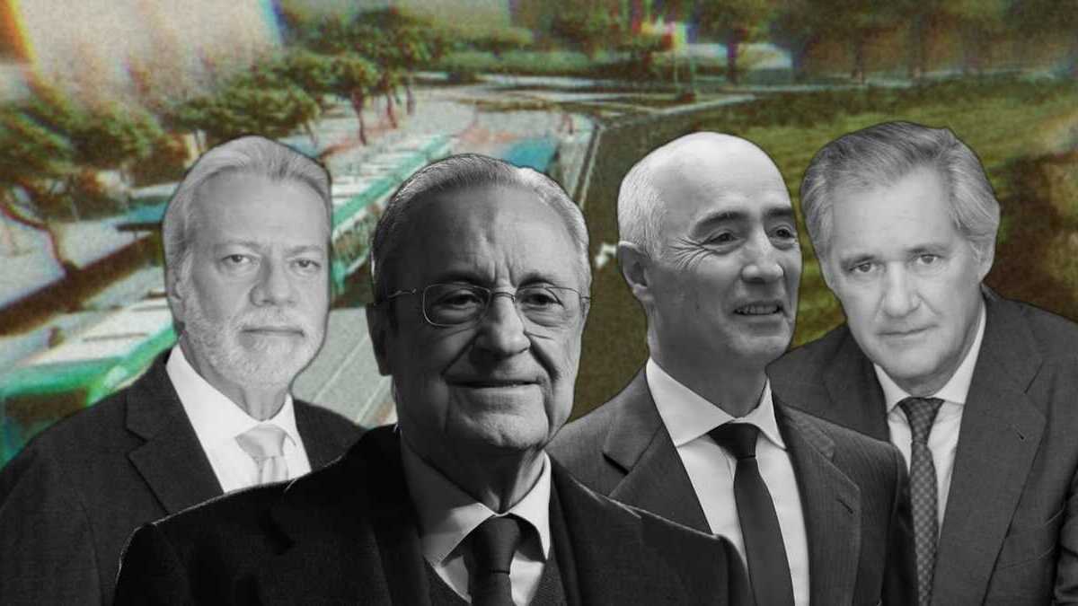 acs acciona ferrovial ohla tranvia tarragona