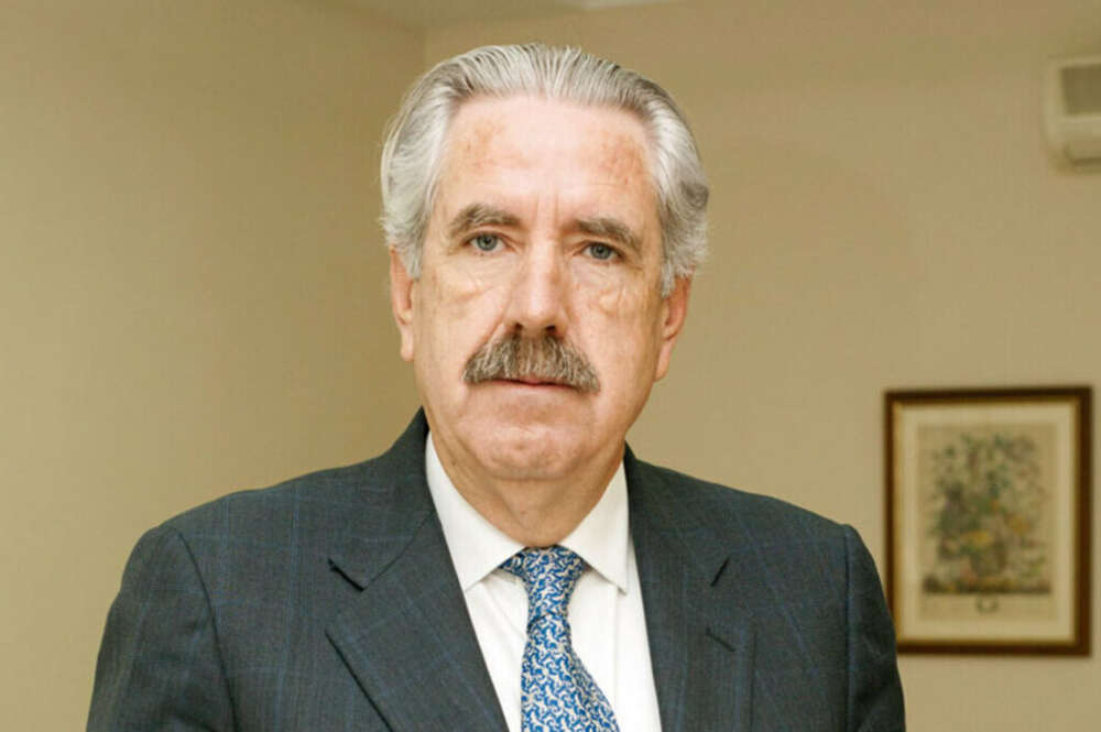 ahe santos gonzalez burbuja hipotecaria