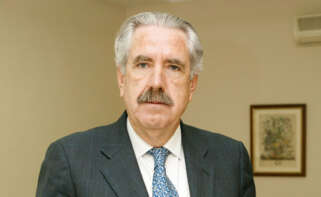 ahe santos gonzalez burbuja hipotecaria