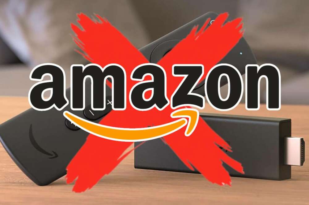 Amazon
