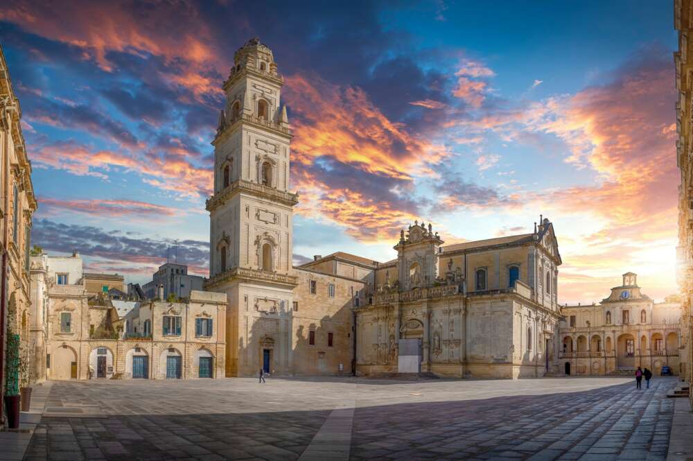 Minor Hotels anuncia la expansión de la marca Tivoli Hotels en Italia en 2026