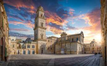 Minor Hotels anuncia la expansión de la marca Tivoli Hotels en Italia en 2026