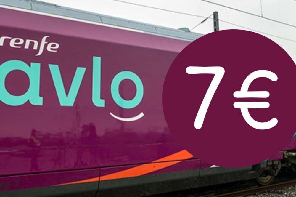 noviembre renfe avlo 7 euros