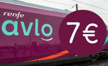 noviembre renfe avlo 7 euros