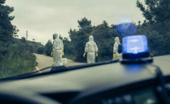 Balizas DGT obligatorias