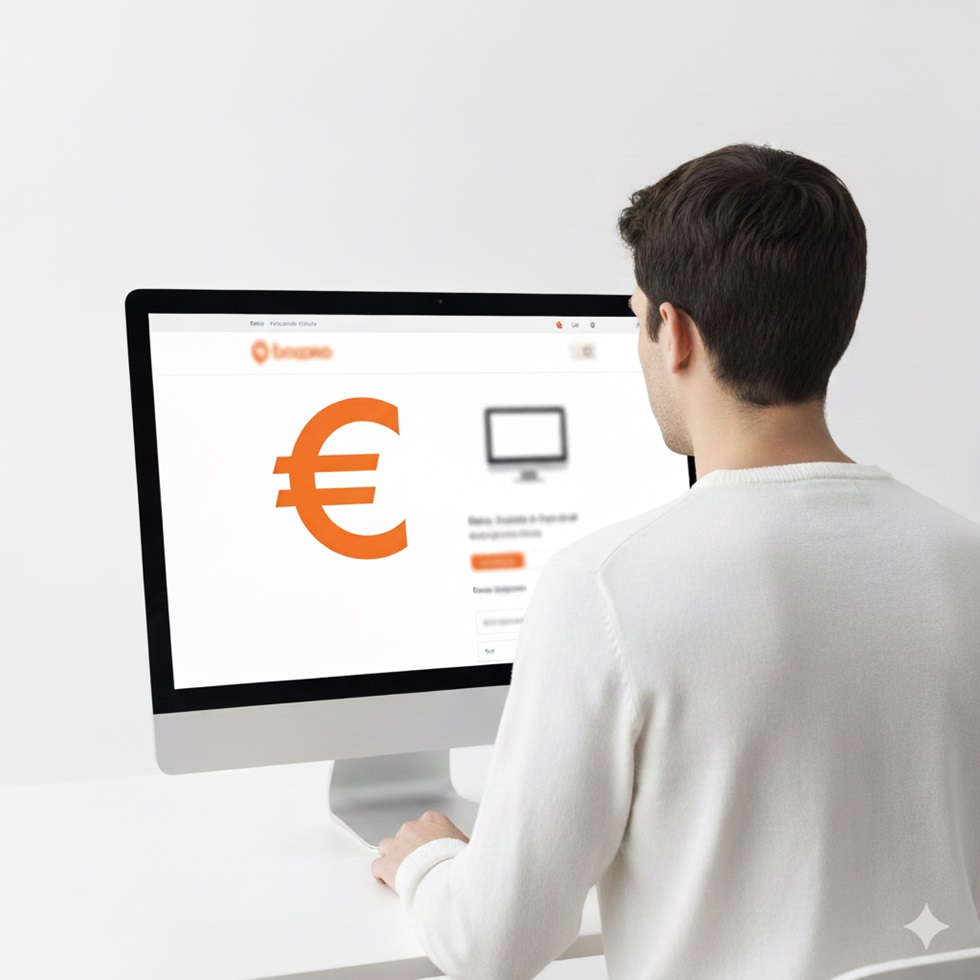 Paga cómodo Bankinter 