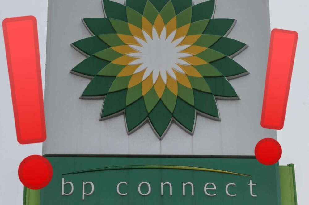 promoción hasta diciembre 2025