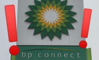 promoción hasta diciembre 2025